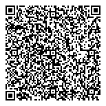 QR код "Трудовой Стандарт"