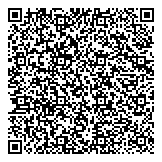 QR код "Авангард Строй Сиб"