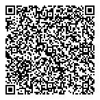 QR код "AROMADECO"