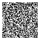 QR код "АБК"