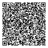 QR код "Евросеть"