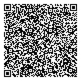 QR код "Тулфоворк"