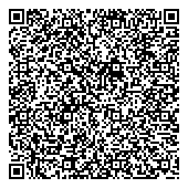 QR код "АБ ОЦЕНКА ДЛЯ НОТАРИУСА"