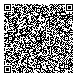 QR код "ART EXPERT"