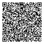QR код "Mebelmag-Salavat"