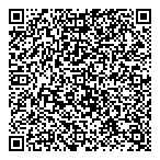 QR код "GLASS FLEX"