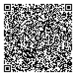 QR код "«Сайт69»"