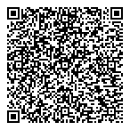 QR код "Абверс-строй"