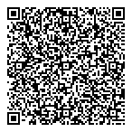 QR код "VdomePro"
