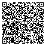 QR код "Извилина"