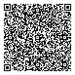 QR код "Granit-memory"