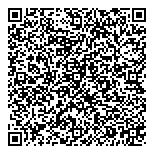 QR код "Медлайт"