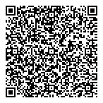 QR код "Stylish House"