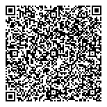 QR код "Metprommebel"