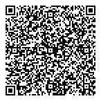 QR код "Пионер"