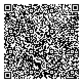 QR код "Тулфоворк"