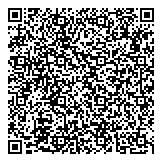 QR код "Проконсим офис"