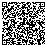 QR код "КАРСИККО"