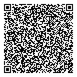 QR код "Технодек"
