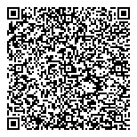 QR код "Окна даром"