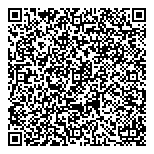 QR код "SHUFFLEMSK"