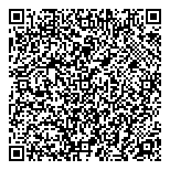 QR код "МСС-Инжиниринг"