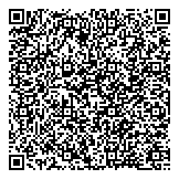 QR код "Проконсим"