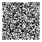 QR код "Syberia"