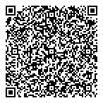 QR код "Самострой"