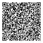 QR код "Venki.Shop"