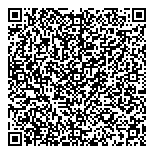 QR код "Mebelmag-bijsk"