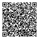 QR код "Крепеж"