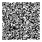 QR код "VenkiShop"