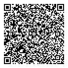 QR код "Дезчел"
