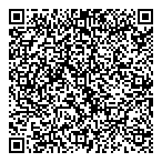 QR код "Евросеть"