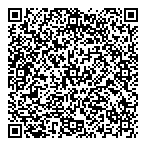 QR код "ИваКом"