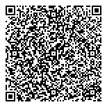 QR код "СпектроХим"