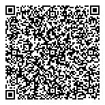 QR код "Двери на века"