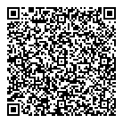 QR код "Атлон"