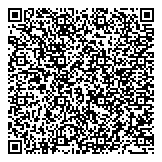 QR код "Частный Медик 24"