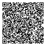 QR код "КМ Групп"
