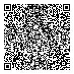 QR код "Феррит"