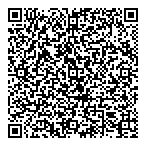 QR код "OK-Locks"