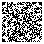 QR код "Голд-Вей"