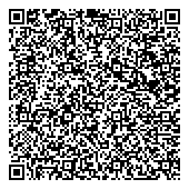 QR код "АБ Оценка для нотариуса"
