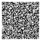 QR код "АБ Оценка для нотариуса"