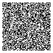 QR код "АБ Оценка для нотариуса"