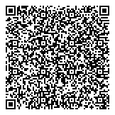 QR код "Клиника Цель"