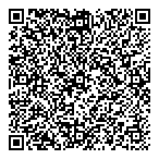 QR код "АБ Оценка для нотариуса"