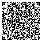 QR код "OK-Locks"
